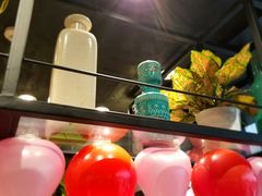 -山城外·非遗酸菜鱼(蜀都万达店)