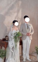 -Dina迪纳摄影(梅州品牌旗舰店)