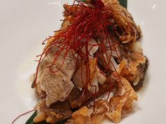 -杭州杭帮菜博物馆