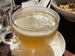 -新元素餐厅(瑞虹天地月亮湾店)