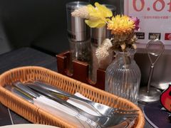 -卡朋西餐(宝安大仟里店)