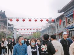 -玉佛苑