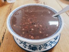 -袁妈红豆汤(重庆总店)