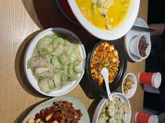 -蜀锦堂·川味现炒(襄阳武商汇店)