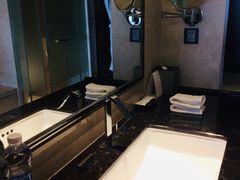 -广交会威斯汀酒店