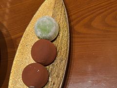 -隐炉和牛烧肉店(群力店)