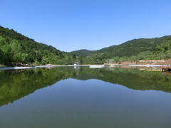 -玉华宫景区