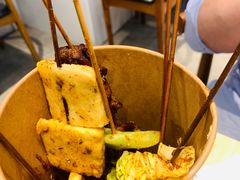 -俏凤凰(美林M·LIVE天地东座店)