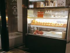 -麦舍MaiMassage(张杨路店)