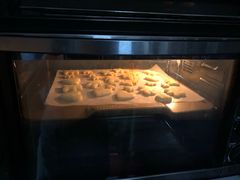 -皇子烘焙手作 prince baking(天河店)