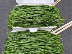 -大众跷脚牛肉馆·非遗传承单位(峨眉山店)