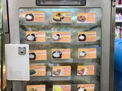 -7-ELEVEn(深圳宝安机场近14登机口)