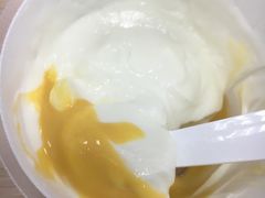 -乐纯(苹果社区店)