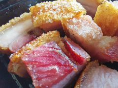 -兰亭轩茶餐厅(长江路店)