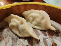 -东方饺子王(创始店)