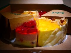 -星巴克臻选(苏州汇豪店)