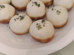 生煎包-金时代顺风大酒店(协泰店)