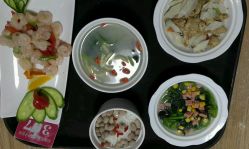 -纵享怡月月子中心(西稍门店)