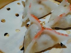 -岭南真味·匠心粤菜(K11店)