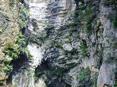 -天河潭旅游度假区