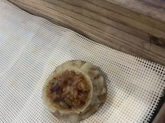 -72街荷叶饭(三元里店)