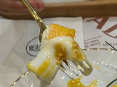 -夏羽记甜品(小榄大信店)