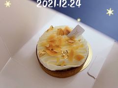 -ANCO Dessert(塔石广场店)