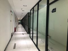 -爱特精英KET·PET·雅思托福·国际课程(苏悦广场店)