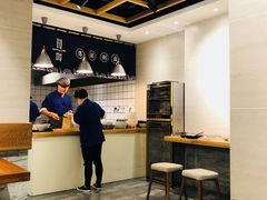 -囿面传统制面馆(中央路店)