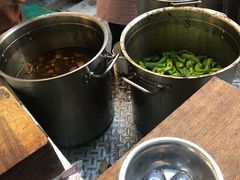-王虎子大饼(甸柳新村五区店)