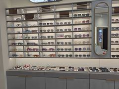 -宝岛眼镜(复兴门百盛店)