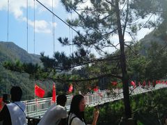 -太湖源风景区