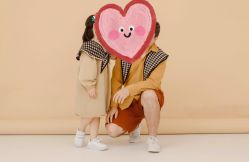 -玛瑞莎·儿童·亲子摄影(越秀店)