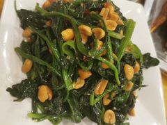 -京朋串屋·烧烤(望京西路总店)