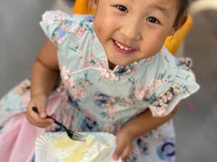 -斯坦星球AI编程·机器人科创·科学实验·信奥·思维·STEM·乐高·竞赛考级(长宁虹桥大融城荟聚中心)