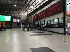 -东芭乐园