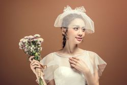 点击看大图 ZYG_8484 副本-戛纳印象摄影(潮拍定制馆)