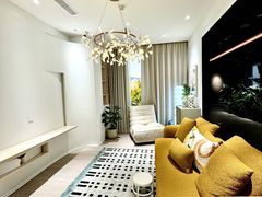 -住范儿家装·整体家装·装修设计