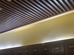 -益健·足疗汗蒸SPA(芙蓉广场店)