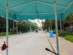 -南戴河国际娱乐中心