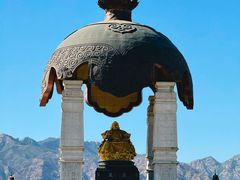 -敕勒川草原文化旅游区