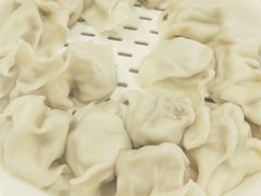 -李记饺子·熏酱东北菜(欢乐谷店)