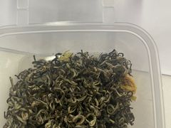 -王大昌茶庄(鼓楼街店)