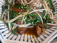 -九酢·海鲜居酒屋