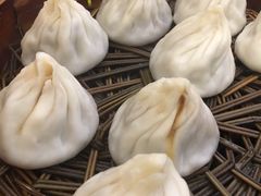-熙盛源(滨湖万达店)