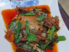 -丁太婆老妈蹄花(人民公园非遗总店)