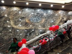 -椿记烧鹅(北门店)