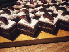 -AdD全日制餐厅(中谷花园酒店)