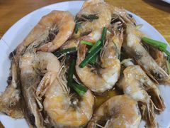 -温州一家人美食(西木头市店)