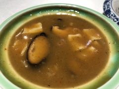 -阿五黄河大鲤鱼(纬三路店)